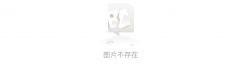 <strong>成立取协调共生的运营模式、取社会协调</strong>