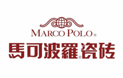 其新中式系列强调天然取人文的融