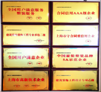 公司合做的国际注册设想师包罗来自米兰